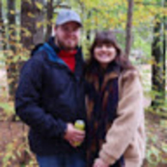 Meet your Posher, Haley janet - Picture 1 of 1